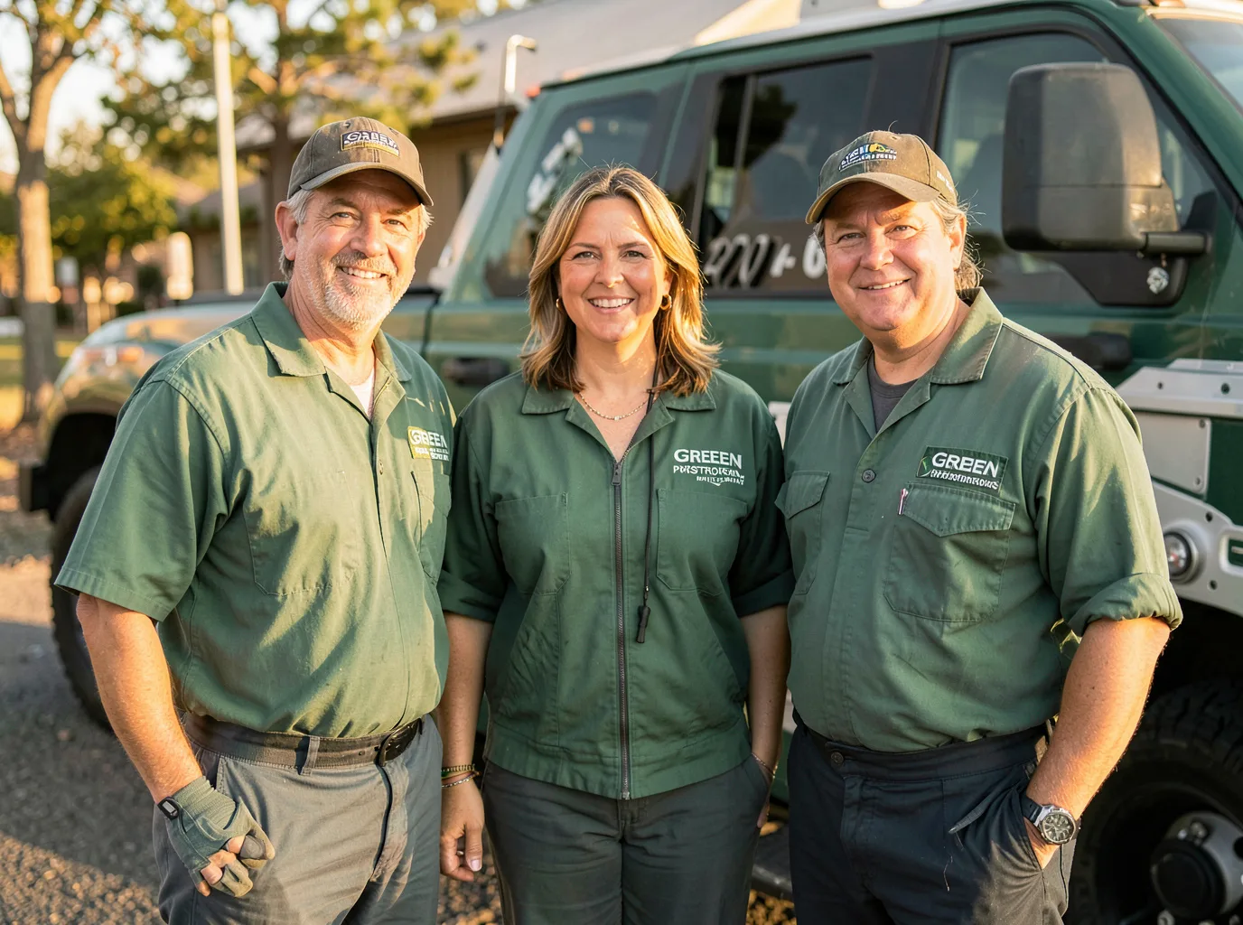 Water Damage Restoration company in Eighty Four, PA